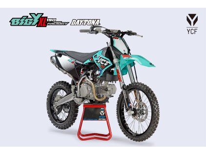 26 BIGY 190D XL STD 5