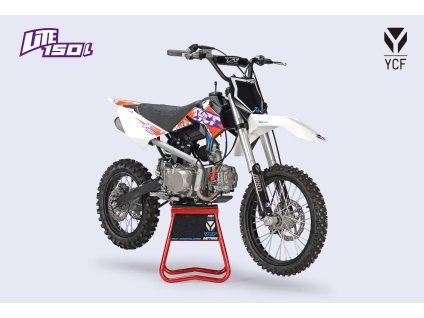 26 LITE 150L STD 5