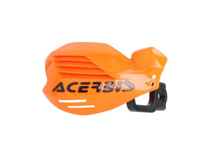 Blastre ACERBIS X-FORCE oranžová