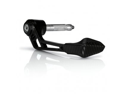 X-ROAD BRAKE LEVER PROTECTION