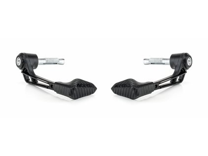 X-ROAD 2.0 LEVERS PROTECTIONS
