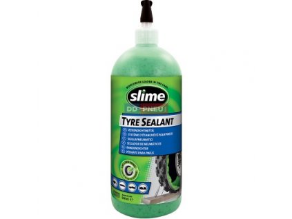 opravne tmely slime pro ctyrkolky 400x400.product main