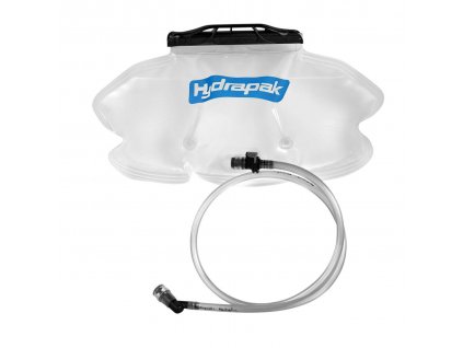 6190 replac bladder vent hose for dromy