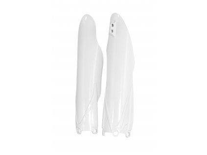 Kryty predných vidlíc pre YAMAHA WR1252T/15-21, WR2502T/15-19, WR250F/19-24, WR450F/19-23, YZ125/15-24, YZ250/15-24, YZ250F/19-24, YZ250FX/19-24, YZ450F/10-22, YZ450FX/19-23