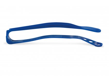 Klzák reťaze ( slider ) ACERBIS pre FANTIC XEF250/21-23, XEF450/21-23, YAMAHA WRF250/09-23, WRF450/09-23, YZ250F/09-23, YZ250FX/21-23, YZ450F/09-23, YZ450FX/21-23