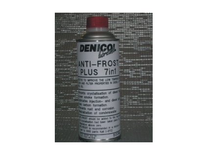 denicol antifrost 7 in 1 500ml 333