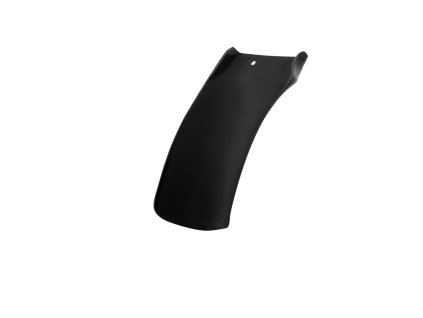 Kryt zadného tlmiča (zásterka) pre HONDA CR125R2T/93-07, CR250R2T/93-07, CRF250R/10-13, CRF450R/02-12, CRF450X/05-16