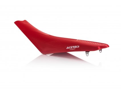 Sedadlo ACERBIS X-SEAT HONDA HARD ( RACING) pre HONDA CRE250F/10-13, CRE450F/09-12, CRF250R/10-13, CRF450R/09-12