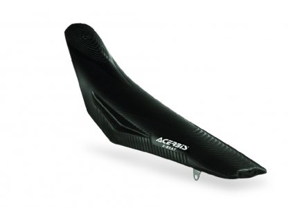 Sedadlo ACERBIS X-SEAT HONDA HARD ( RACING) pre HONDA CRE250F/14-16, CRE450F/13-16, CRF250R/14-17, CRF450R/13-16