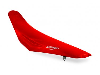 Sedadlo ACERBIS X-SEAT HONDA HARD ( RACING) pre HONDA CRE250F/14-16, CRE450F/13-16, CRF250R/14-17, CRF450R/13-16