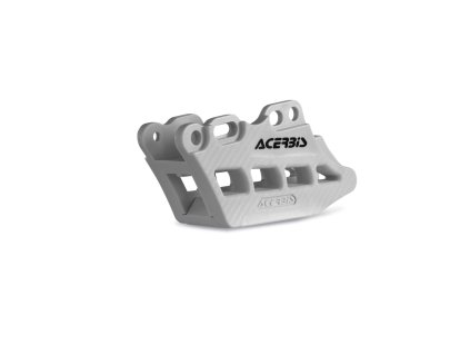 Vodítko reťaze ACERBIS pre HONDA CRF250R/07-23, CRF250RX/19-23, CRF250X/07-18, CRF300RX/19-23, CRF450R/07-23, CRF450RX/17-23, CRF450X/07-18
