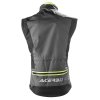 acerbis endurojacketsmanicatoretro