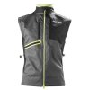 acerbis endurojacketsmanicatoavanti