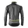 acerbis endurojacketretro