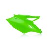 Bočné plasty ACERBIS pre KAWASAKI KX2504T/20, KX250F/17-19, KX450F/16-18