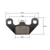brakepads07 2 1221x800