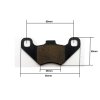 brakepads06 2 1268x800