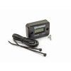 stomp tomanon motor hours black 1067x800