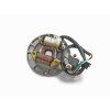 pitbike tomanon two coil stator 2 1067x800