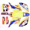 crf70yellowrockstaryellow2