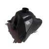 crf50fueltank3 1067x800