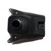 crf50fueltank1