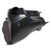 crf70fueltank2 1067x800