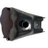crf70fueltank3