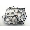 yx140rigtcrankcase2 1131x800