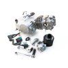 stomp tomanon lifan125enginekit 2 1067x800