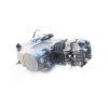 stomp tomanon lifan125enginekit 4 1067x800