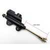 rearpump12 1067x800