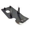 stomp tomanon steelbashplate black 4 1067x800