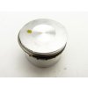 piston52mmGN120 1067x800