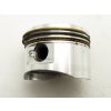 piston52mm1GN120 1067x800