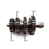 LF120countershaft3