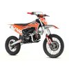 pitbike tomanon wpb140 2