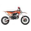 pitbike tomanon wpb140 1