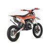 pitbike tomanon wpb140 4