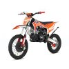 pitbike tomanon wpb140 3