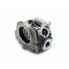 tomanon yx140 head completehead 3 1067x800