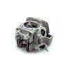 tomanon yx140 head completehead 2 1067x800