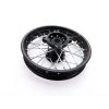 frontsteelwheel black5 1067x800