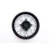 frontsteelwheel black4 1067x800