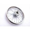 frontwheel alloy1 1067x800