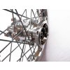 frontwheel alloy2 1067x800