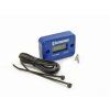 stomp tomanon motor hours blue 1067x800