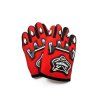 glovesred1 1067x800
