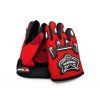 glovesred2 1067x800