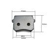 brakepads06 1 1 1112x800